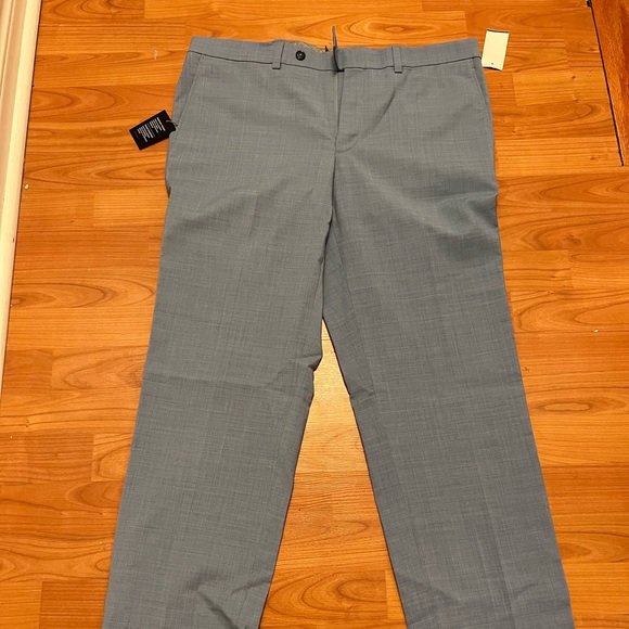 Harry Rosen dress pants - Picture 1 of 2